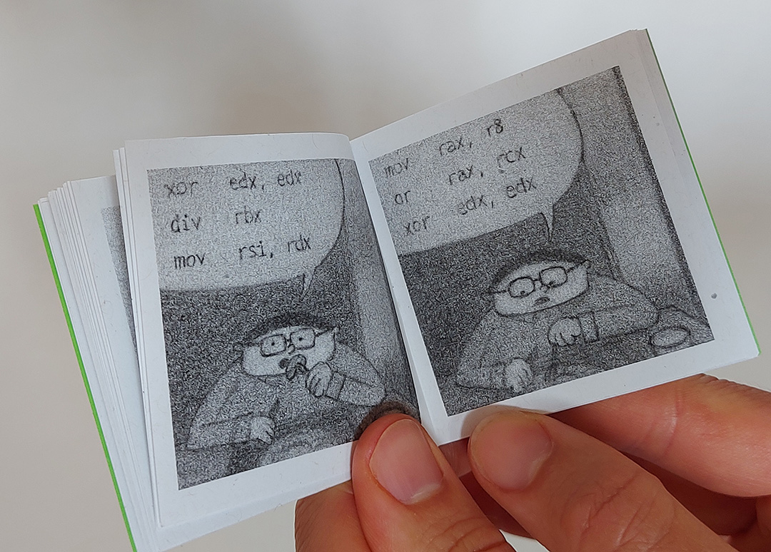 Inside Spread 2