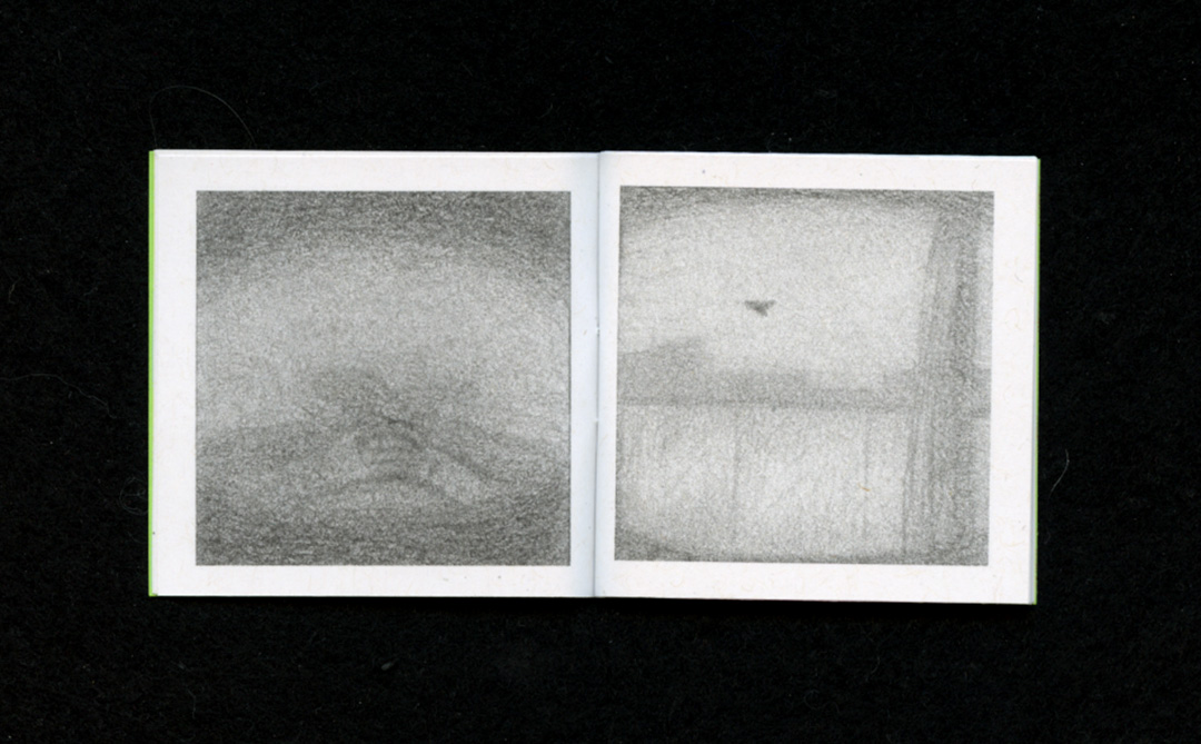 Inside Spread 2