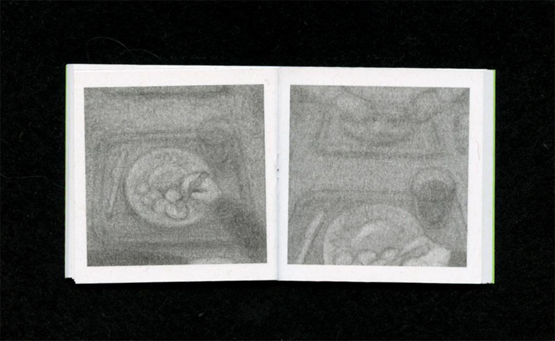 Inside Spread 2