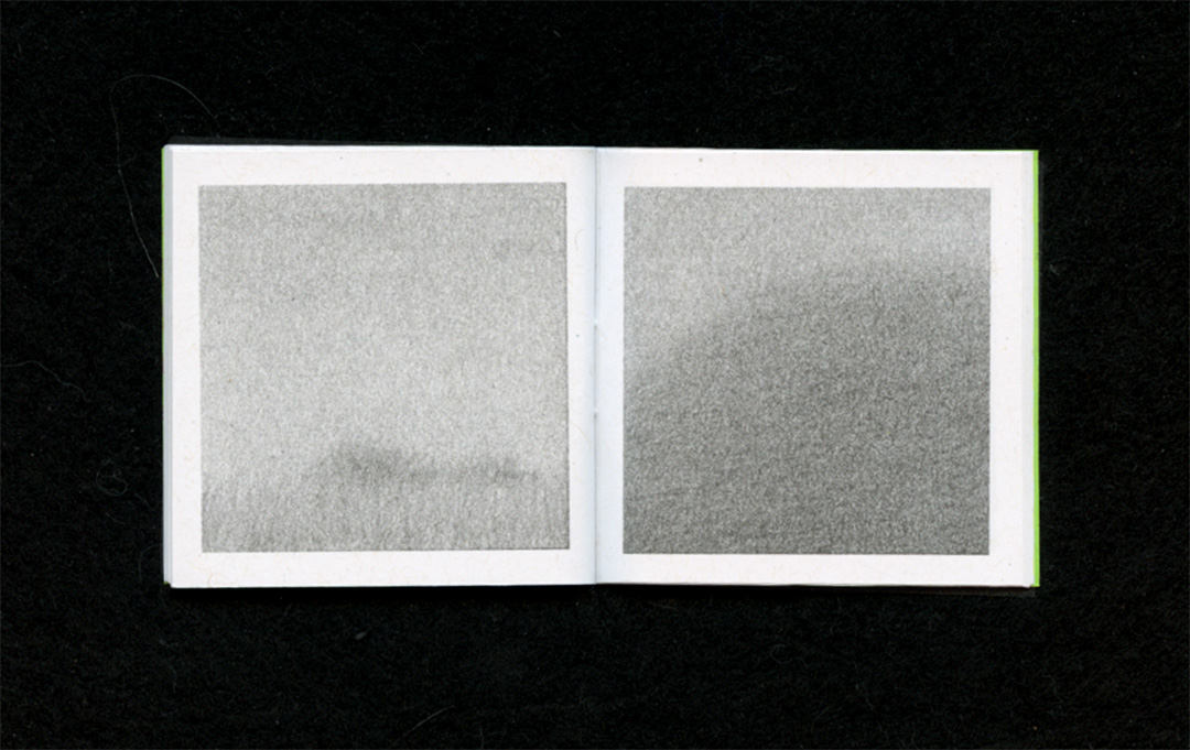 Inside Spread 2