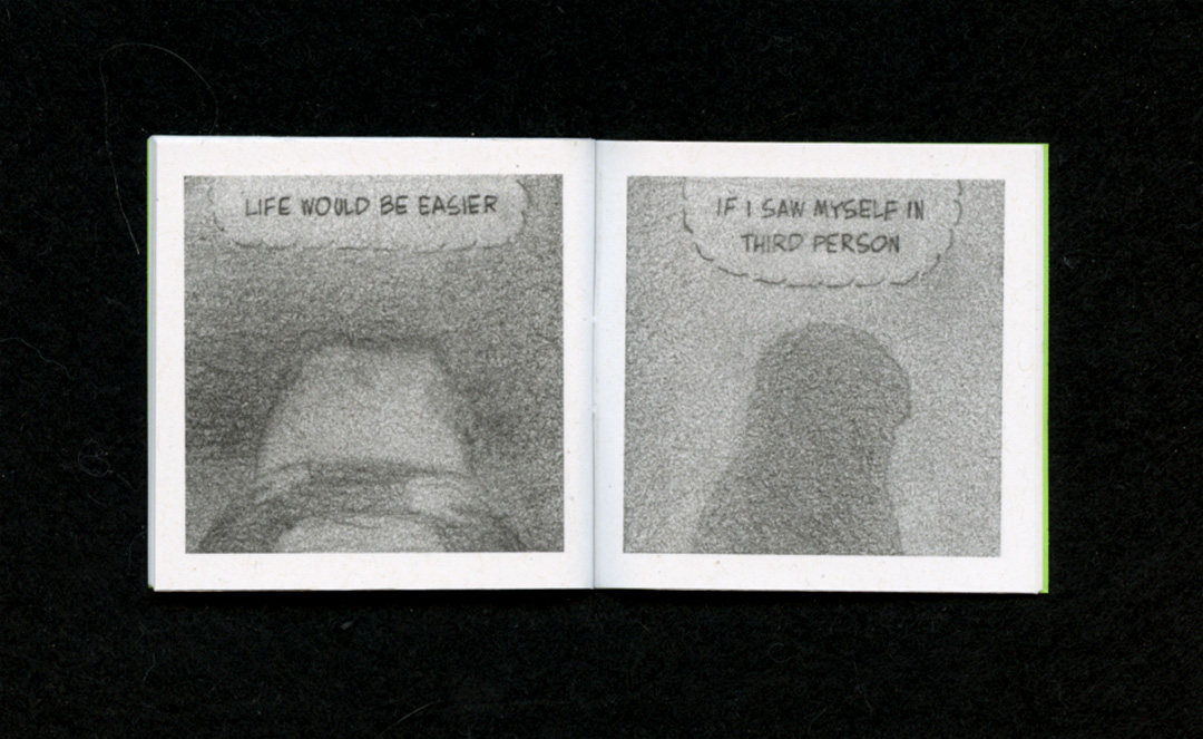 Inside Spread 2