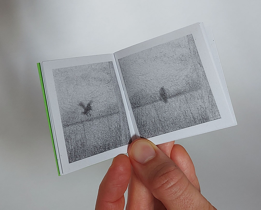 Inside Spread 2