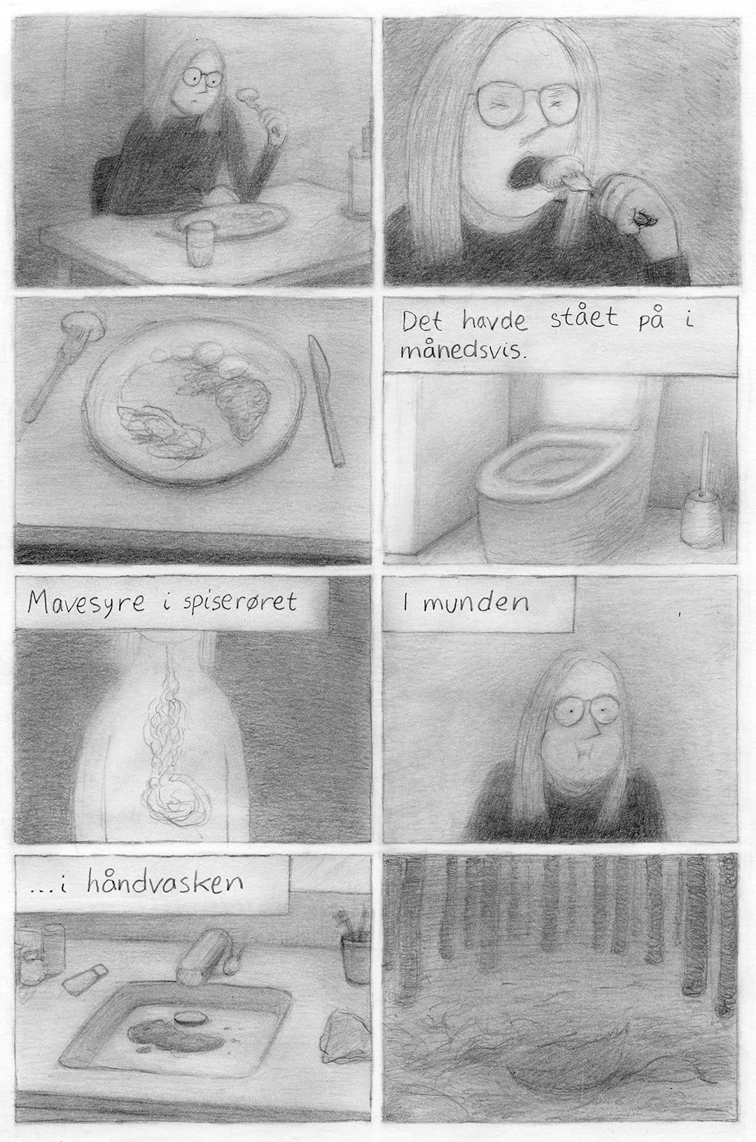 Mave